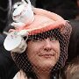 IMG_20260708_071428