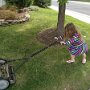 IMG_20260708_071443