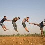 IMG_20260708_071510