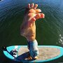 IMG_20260709_075118