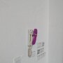 IMG_20260709_075146
