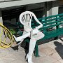 IMG_20260709_075152