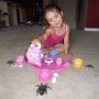 IMG_20260709_075238