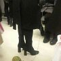 IMG_20260709_075244