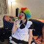 IMG_20260709_075337