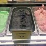 IMG_20260709_075345