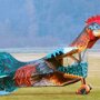 IMG_20260710_071524