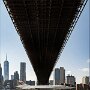 IMG_20260710_071533
