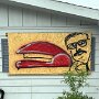 IMG_20260710_071644