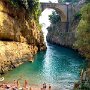 IMG_20260710_071718