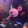 IMG_20260710_071739