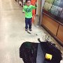IMG_20260710_071818