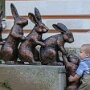 IMG_20260711_083929