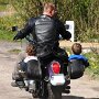 IMG_20260711_084000
