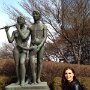 IMG_20260711_084026