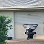 IMG_20260711_084046