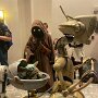 IMG_20260711_084236