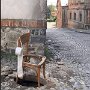 IMG_20260711_084304
