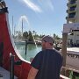IMG_20260712_083901