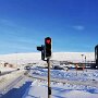 IMG_20260712_083919
