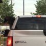 IMG_20260712_083924
