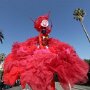 IMG_20260713_063728