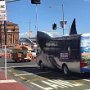 IMG_20260713_063748