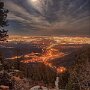 IMG_20260713_063808