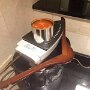 IMG_20260713_063818