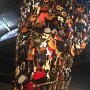 IMG_20260713_063902