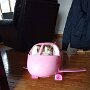 IMG_20260713_063909