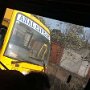 IMG_20260713_063927