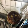 IMG_20260713_063939