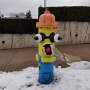 IMG_20260713_064014