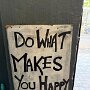 IMG_20260714_064847