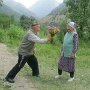 IMG_20260714_064918