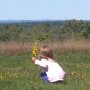 IMG_20260714_065104