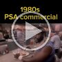 IMG_20260715_003418