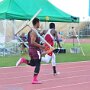 IMG_20260715_073529