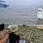 IMG_20260716_064606