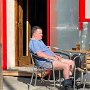 IMG_20260716_064738