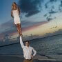 IMG_20260716_064950