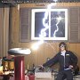 IMG_20260717_074819