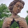 IMG_20260717_074826