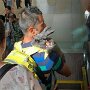 IMG_20260717_074903