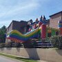 IMG_20260718_081547
