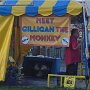 IMG_20260718_081733