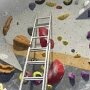 IMG_20260718_081811
