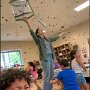 IMG_20260718_081845