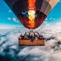 IMG_20260719_085048